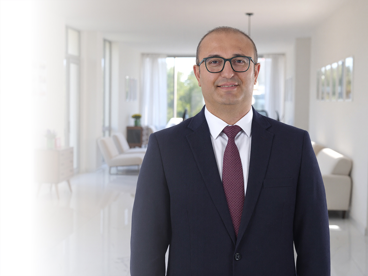 Kurumsal Profil